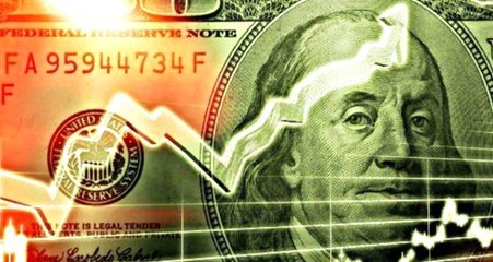 6.04'ün üzerine çıkan dolar, son 8 ayın en yüksek seviyesini gördü