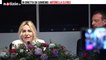 Sanremo 2020, Antonella Clerici in lacrime: ecco cosa è successo | Notizie.it