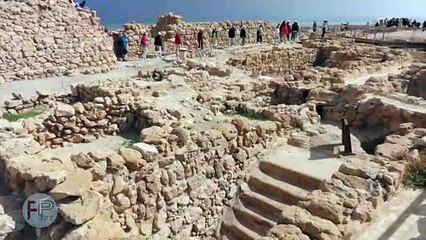 Was Jesus an Essene?