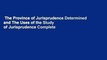 The Province of Jurisprudence Determined and The Uses of the Study of Jurisprudence Complete