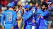 India vs New Zealand 2nd ODI: Pitch Report | Weather Forecast | Auckland ODI | वनइंडिया हिंदी