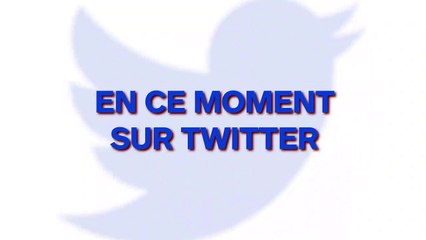 Lilo & Stich : un remake en live action pour Dinsey + !