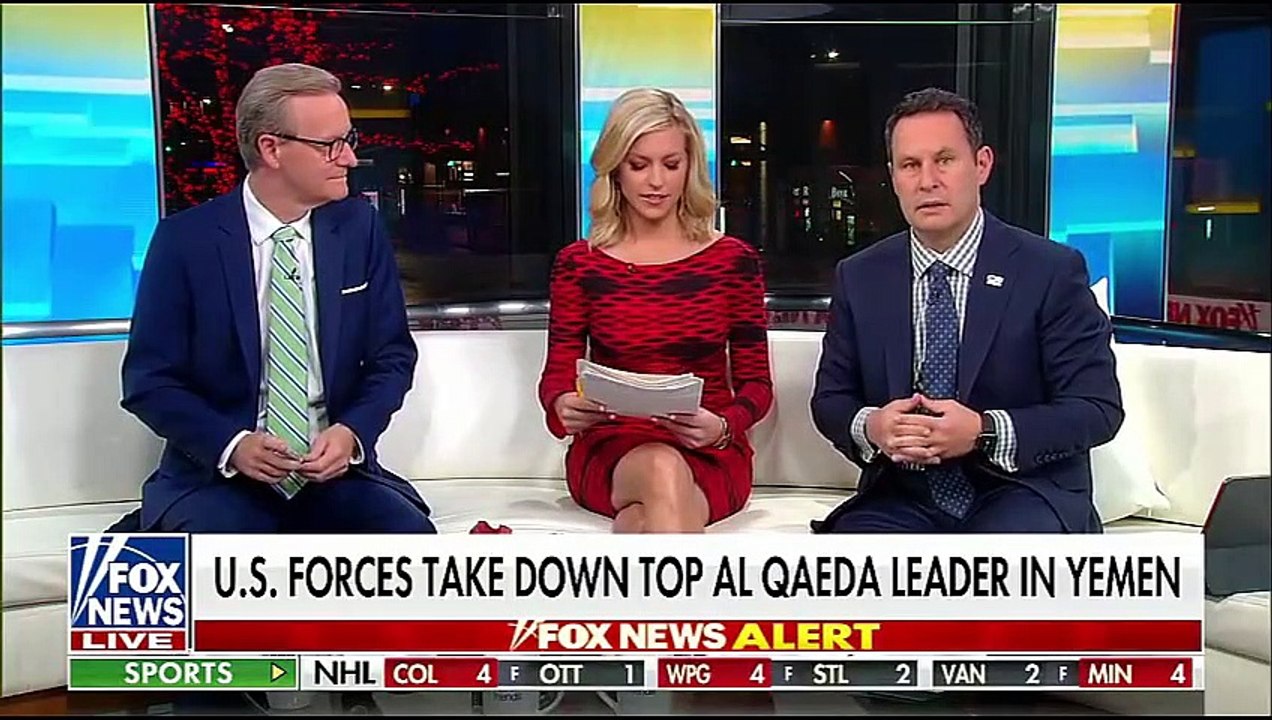 Fox & Friends  February 7 , 2020 | Donald Trump Breaking News