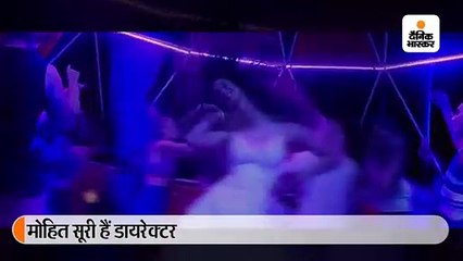 सस्पेंस-थ्रिलर का सब्जेक्ट अच्छा, लेकिन उलझाऊ कहानी और एडिटिंग में फंसी मल्टी स्टारर ‘मलंग’