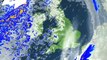 Storm Ciara and weekend weather forecast from the Met Office