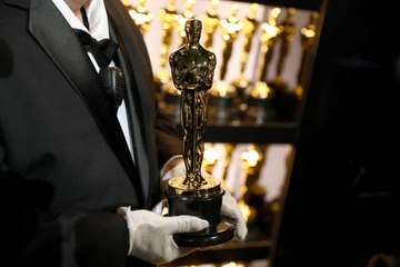 6 Most Notable Oscar Winners Throughout History