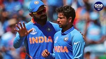 India vs New Zealand, 2nd ODI : Injured Kuldeep Yadav can make way for Yuzvendra Chahal|वनइंडिया