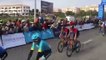Cycling - Vuelta a Comunitat Valenciana - Dylan Groenewegen wins Stage 3