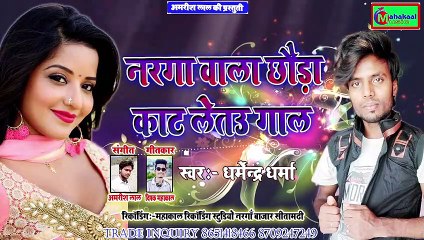 Narga Wala Chaura | Hot Song 2020