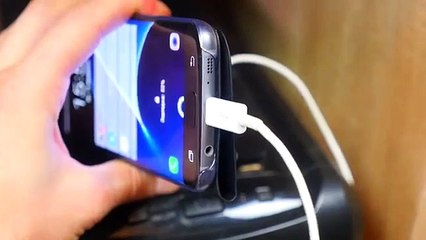 3 Ways to Open a Lock