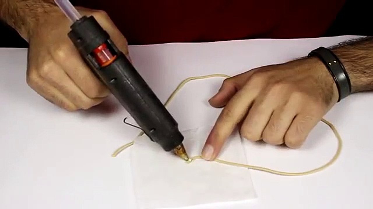 4 Amazing Life Hacks