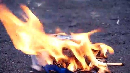 4 Awesome Experiments