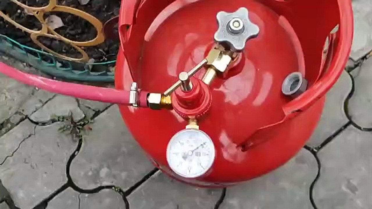 4 Awesome Experiments!