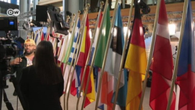 مراسلون حول العالم - مراسلون حول العالم - تقارير الأسبوع