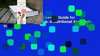 Full version  The Whole-Food Guide for Breast Cancer Survivors: A Nutritional Approach to
