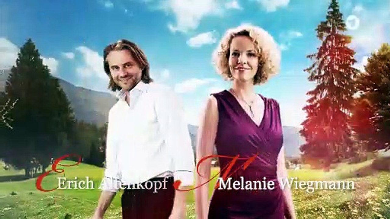 Sturm der Liebe Folge 3321 Den Reizen erlegen