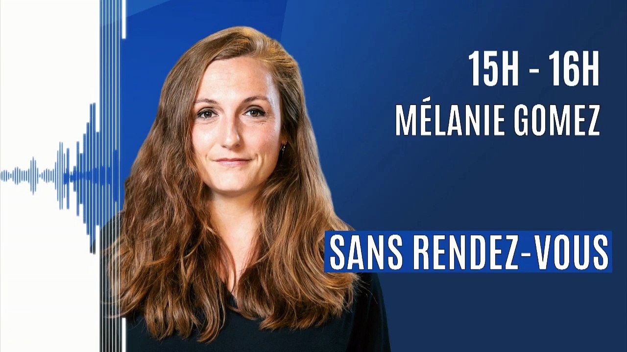 Des pensées parasites me bloquent pendant l'acte, comment y échapper ?