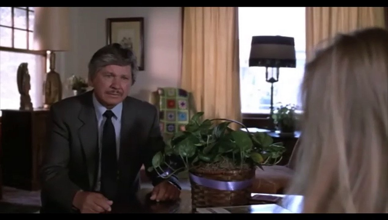 Bronson