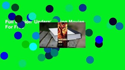 Watch 'Understanding Movies' for Free – Your Ultimate Film Guide 🎬