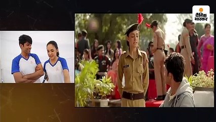 &#39;एक दूजे के वास्ते-2&#39; के मोहित कुमार ने साझा किए शूटिंग के किस्से, बोले- श्रवण का रोल बड़ी जिम्मेदारी है