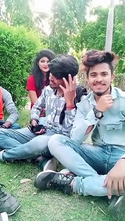 Chhattisgarhi Tik Tok video _ new Tik Tok video trending video