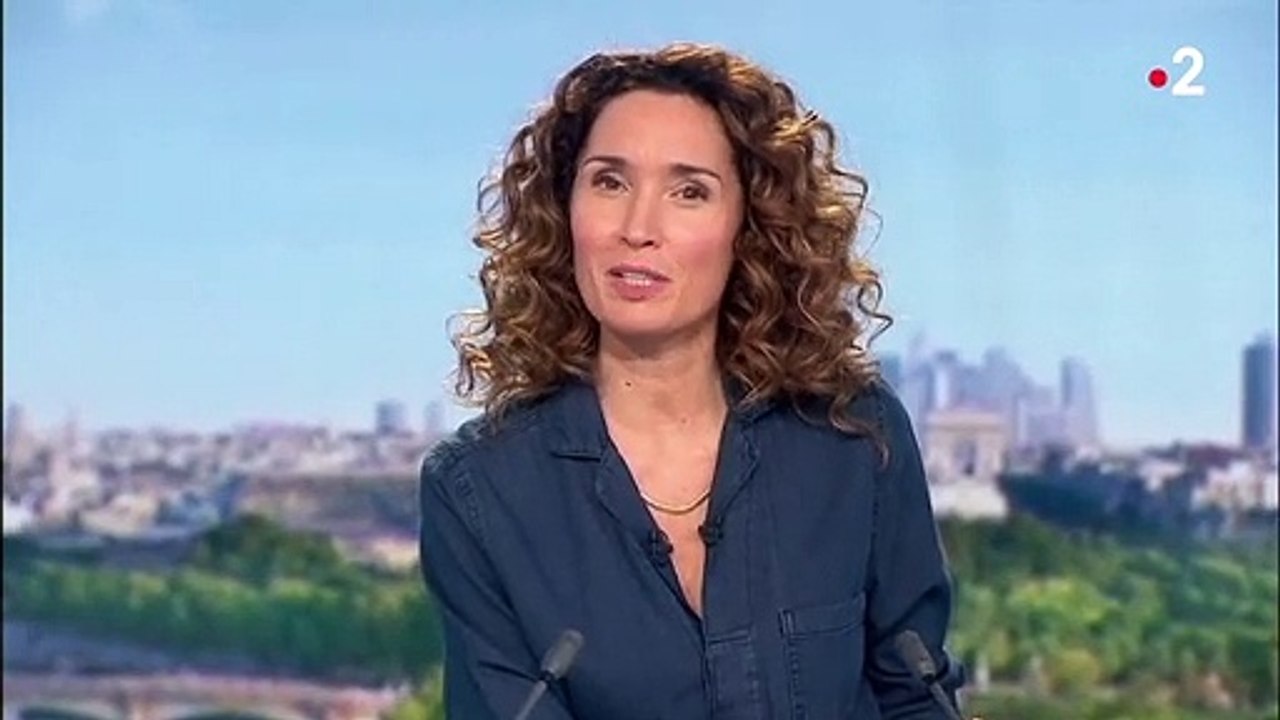 Dépenses de l'Élysée : la présidence assure que les dépenses ont baissé