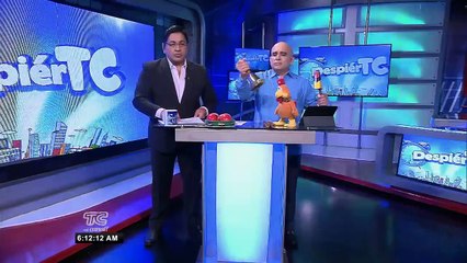 Hieren al conductor de una camioneta durante un intento de robo