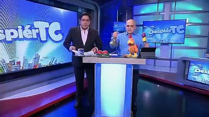 Policía perdió la vida en un accidente de tránsito en Manabí