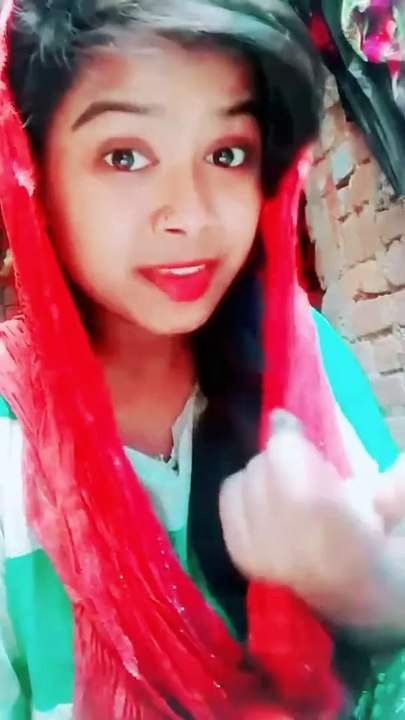 छत्तीसगढ़ी - Tik Tok _ CG Tik Tok _ trending video
