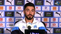 L'intégrale de la conférence de presse de Villas-Boas et Sanson