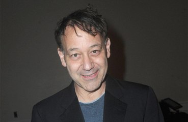 Sam Raimi pourrait réaliser 'Doctor Strange 2'