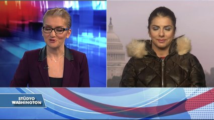 VOA Flaş Haber 7 Şubat