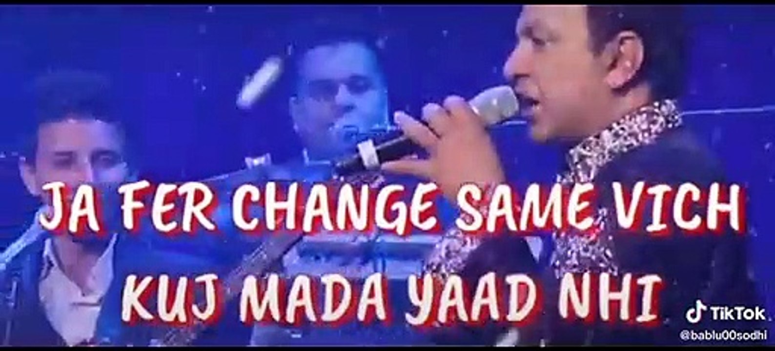 Mehsoos || Manmohan waris || punjabi virsa ||
