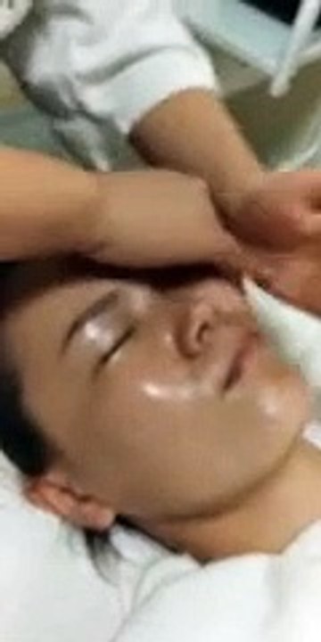 통영출장서비스 통영출장서비스O1Og4832g2166｛카톡MGM85｝ 통영출장마사지샵 통영출장안마on통영출장안마cos여3♪⇔∃마사지황형♥∯≪