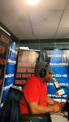 DJ Wonder - Wonder Mix - 2-7-20