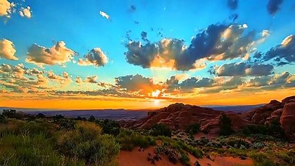 BLANK&JONES-FEAT-ANNE CLARK -THE HARDEST HEART (AMBIENT MIX)