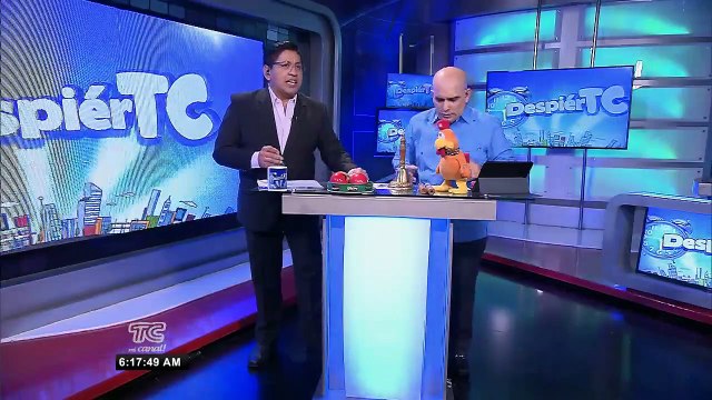 Adulto mayor falleció en un accidente de tránsito al norte de Guayaquil