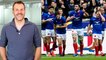 Ce qu'il faut retenir de la composition du XV de France face à l'Italie - Rugby - 6 Nations - Bleus