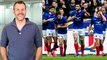 Ce qu'il faut retenir de la composition du XV de France face à l'Italie - Rugby - 6 Nations - Bleus