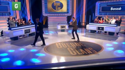 Elvis Presley-La Guerre Des Clans-17 Octobre 2018