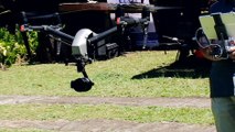 bd-drones-y-ventajas-para-tomas-aereas-070220