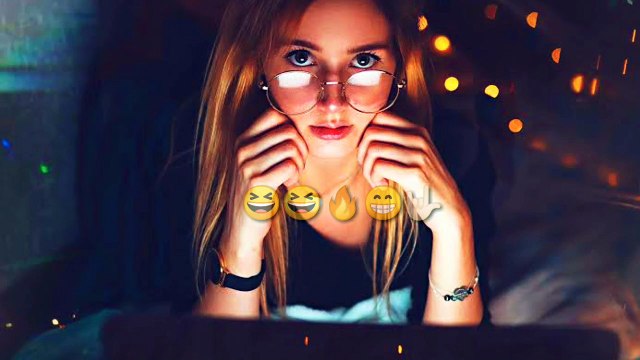 Bulati hai magar jane ka nahi whatsapp status