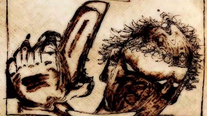 New Web Series Passport Chronicles Crowdfunding Video