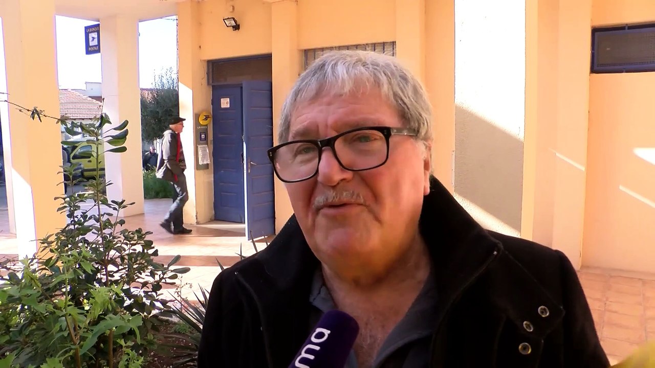René Pastor