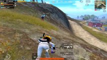 AWM challenge Accepted' Why Every Pubg Player love AWM _ PUBG MOBILE_