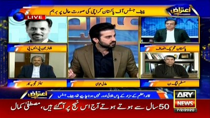 We need 10 years to fix Pakistan: Shibli Faraz