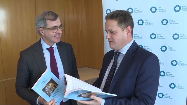 La Mezquita-Catedral de Córdoba es sin duda de la Iglesia Católica