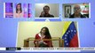 Es Noticia: Excongresista colombiana Aída Merlano declara en audiencia