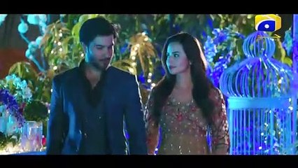 KHAANI Full Song - HD - HAR PAL GEO