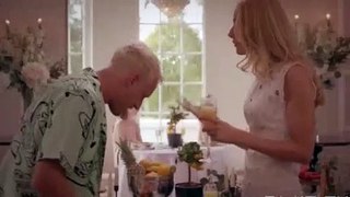 Made in Chelsea - Season 18 Episode 1 - Part 02